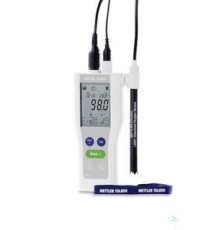 Mettler-Toledo FiveGo, F4-Field Kit