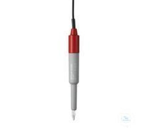 Купить pH-электрод Меттлера-Толедо LE427-IP67