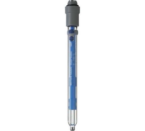 Купить Электрод ОВП комбинированный InLab Redox Mettler Toledo