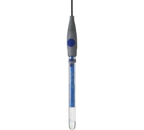 Купить Электрод рН комбинированный InLab Basics BNC Mettler Toledo