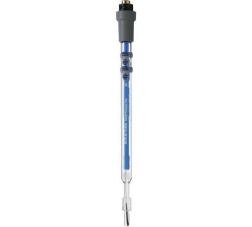Купить Электрод рН комбинированный InLab Science PRO Mettler Toledo