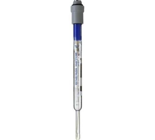 Купить Электрод рН комбинированный InLab VISCOUS Mettler Toledo