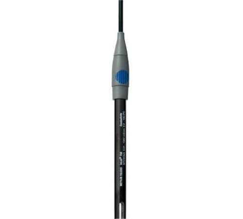 Купить Кондуктометрический датчик InLab 738 (кабель 1,8 м) (Mettler Toledo)