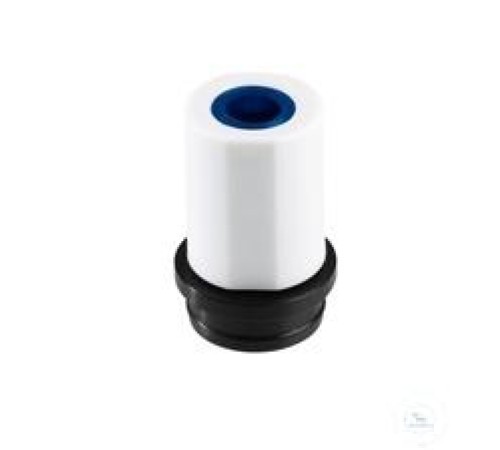Купить Адаптер Mettler-Toledo OnLine Knick