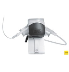 Насос автоматической подачи образца FillPal Chem Mettler Toledo