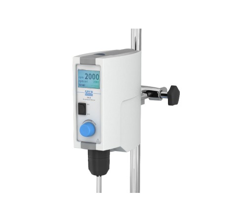 Купить Velp DLS