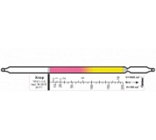 Купить Хлор 0,5-10,10-200 4,5