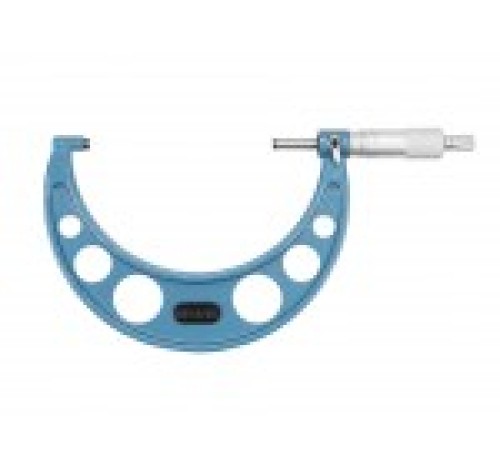 Купить Микрометр МК- 125 0,01 SHAHE