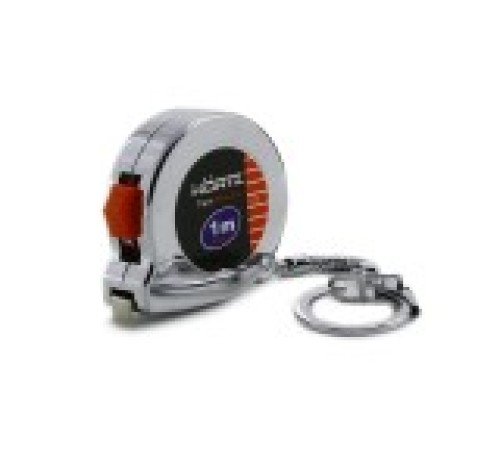 Купить Рулетка 1м Стандарт HORTZ