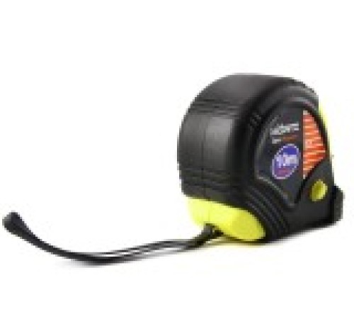 Купить Рулетка 10мх32mm арт. CR-76 HORTZ