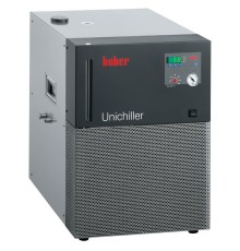 Охладитель Huber Unichiller 012-H-MPC plus, мощность охлаждения при 0°C -1.0 кВт