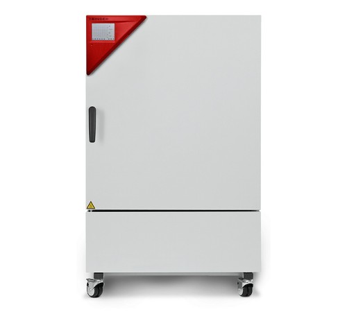 Купить Климатическая камера Binder KBF 240, 247 л, с влажностью