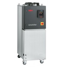 Охладитель Huber Unichiller 045T-H, мощность охлаждения при 0°C -4,5 кВт
