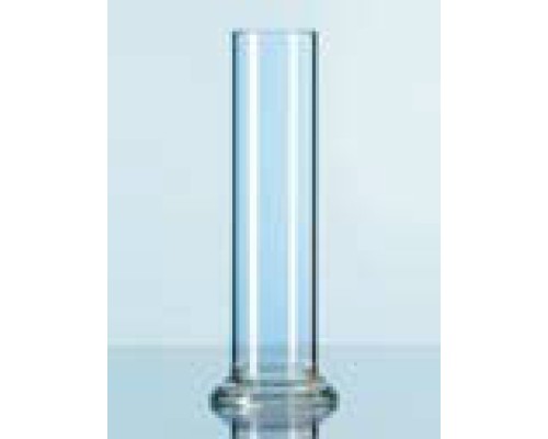 Цилиндр DURAN Group 1000 мл, размеры 50x500 мм, стекло