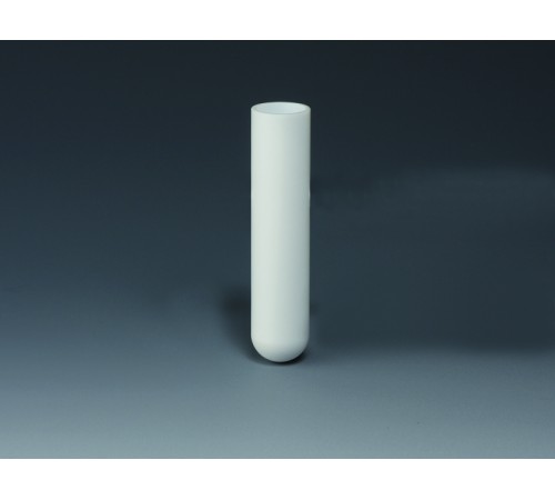Купить Пробирка Bohlender 12 мл, PTFE