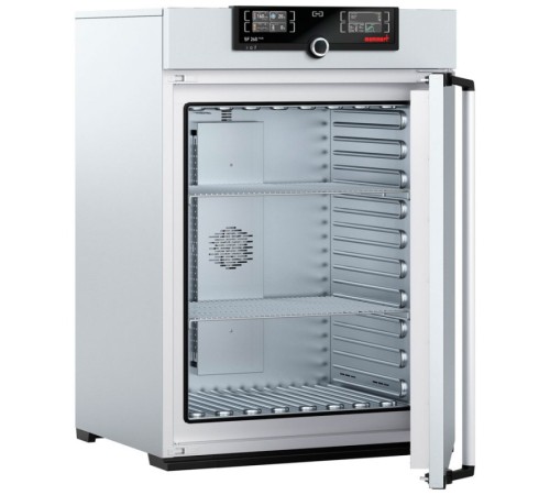 Купить Стерилизатор Memmert SF260plus с принудительной конвекцией