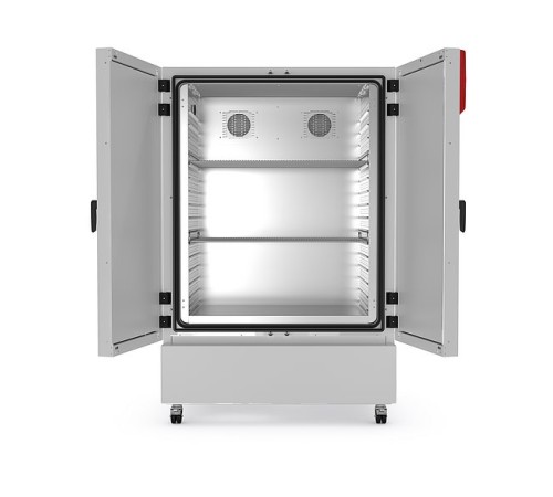 Купить Климатическая камера KBF-S ECO 720 серии Solid.Line, 700 литров (Артикул 9020-0418)