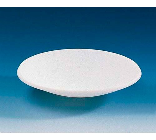 Купить BRAND 150904 Стекло часовое, PTFE, диаметр 40 мм