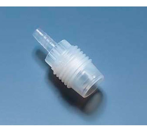 Купить BRAND 6734 Всасывающий клапан для Dispensette S, S Organic, 1, 2, 5 и 10 мл, PFA/стекло/керамика