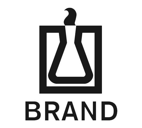 Купить BRAND 462026 Резиновая прокладка, коническая, EPDM, для фильтровальных воронок, колб, тиглей маркировки 1D, диаметр 41 мм, 10 шт/упак