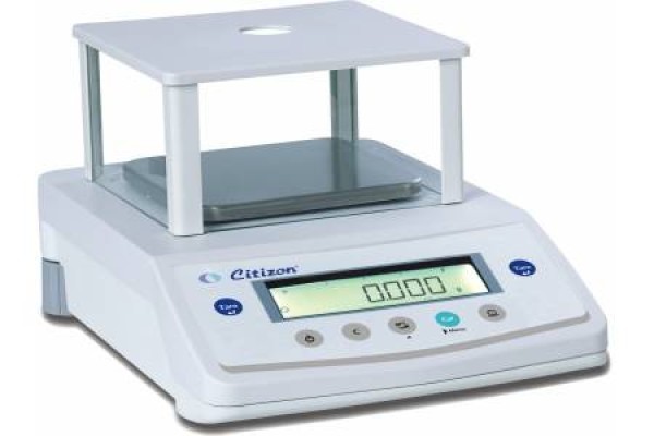 Купить Aczet CY-323C - Лабораторные электронные весы