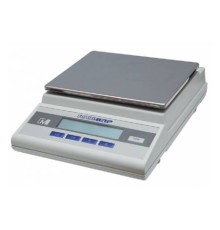 ВЛТЭ-4100П-В - Лабораторные электронные весы
