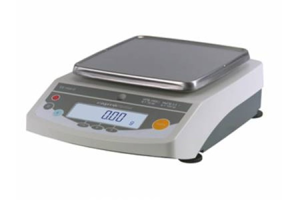 Купить СЕ-2202С - Лабораторные электронные весы