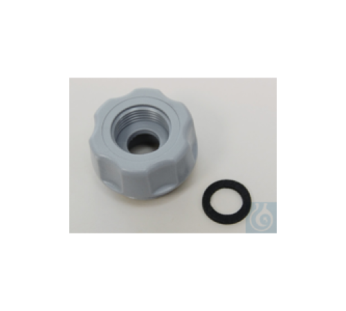 Купить 9668-0010 Burkle Редукционный переходник 3/8 ", водоструйный насос
