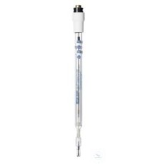 Mettler-Toledo InLab® Science Pro-ISM