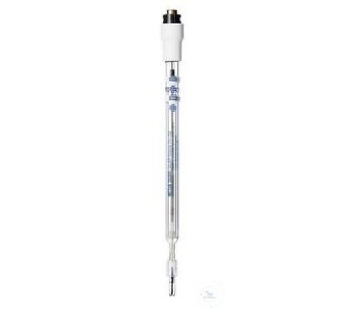 Купить Mettler-Toledo InLab® Science Pro-ISM