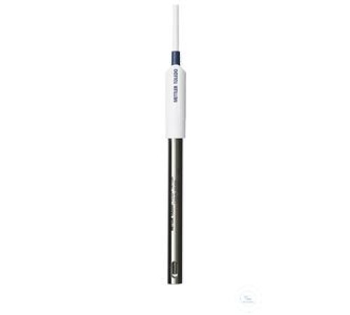 Купить Меттлер-Толедо InLab® 742 ИСМ-5м