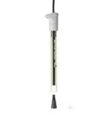 Mettler-Toledo OnLine perfectION ™ Кальциевый мембранный модуль для комбинированного кальциевого электрода