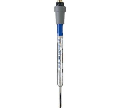 Купить Электрод рН комбинированный InLab VISCOUS PRO Mettler Toledo