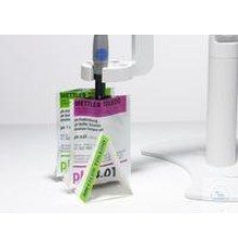 Mettler-Toledo OnLine NIST / DIN-буфер, pH 10.012, пакетики (30 шт.)