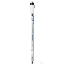 Mettler-Toledo OnLine InLab® Pure Pro-ISM