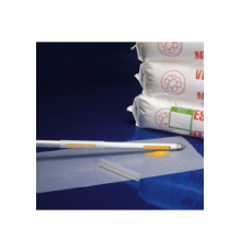 5317-0010 Burkle Zone Пробоотборные манжеты, PP, 50 мм