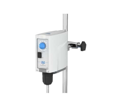 Купить Velp ES