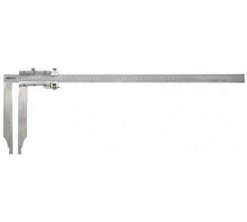Штангенциркуль 0-750mm 534-103 Штангенциркуль 0-750mm 534-103