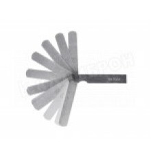 Набор щупов N4 70мм 0.1-1.0 Измерон