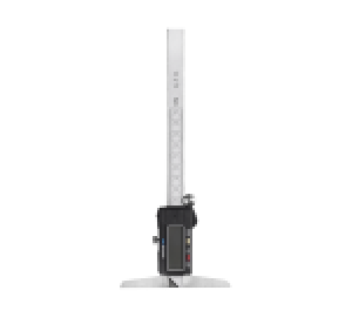 Купить Штангенглубиномер ШГ 150мм 0.01 электронный GTO