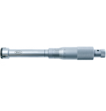 Нутромер 44 A175-200 mm MAHR 4190017
