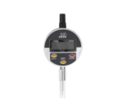 Купить Индикатор электронный цифровой ИЦ 0-12.5 0.001 SHAN (госреестр № 69468-17)