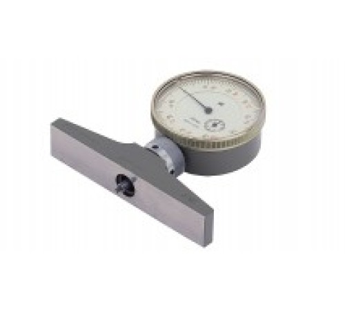 Глубиномер индикат. ГИ-100 0.01 с калиб. КировИнструмент