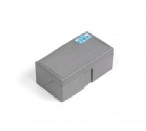 Индикатор рычажно-зубчатый торцевой ИРТ 0-0.8 0.01 KINEX*