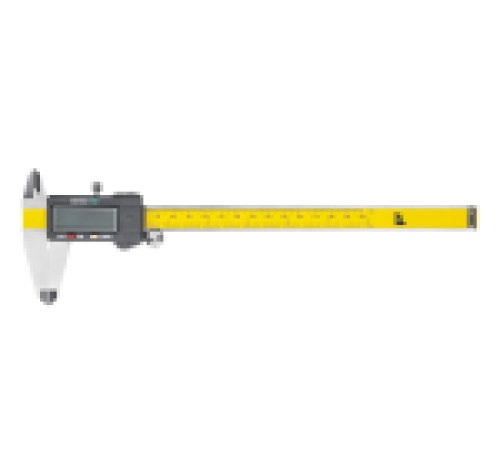 Штангенциркуль ШЦЦ-1-250 0.01 МИК