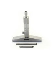 Глубиномер микрометрический ГМ-100 0.01 МИК*