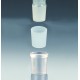Уплотнительная вставка Bohlender NS 24/29, PTFE (Артикул H 930-06)