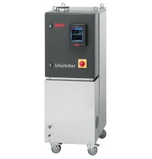 Охладитель Huber Unichiller 025Tw, мощность охлаждения при 0°C -1,2 кВт