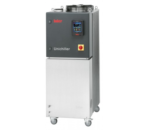 Купить Охладитель Huber Unichiller 020T-H, мощность охлаждения при 0°C -2,0 кВт