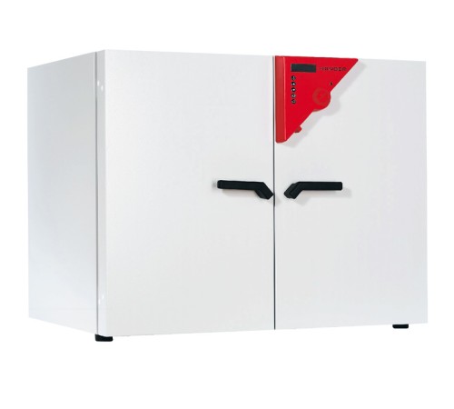 Купить Шкаф сушильный Binder ED 240, 240 л